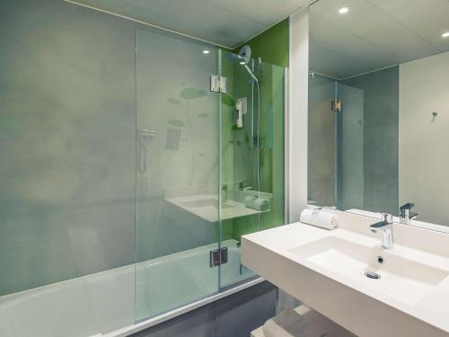 Mercure Niort Marais Poitevin - Points About Your Stay