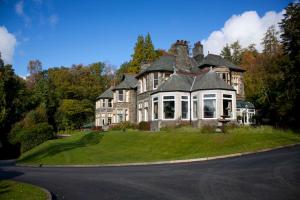 Merewood Country House Hotel - Good To Know