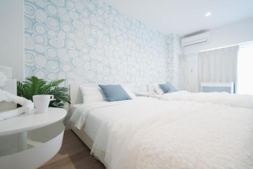 Mermaid Apartment - Good To Know