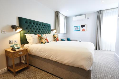 Middletons - Good To Know