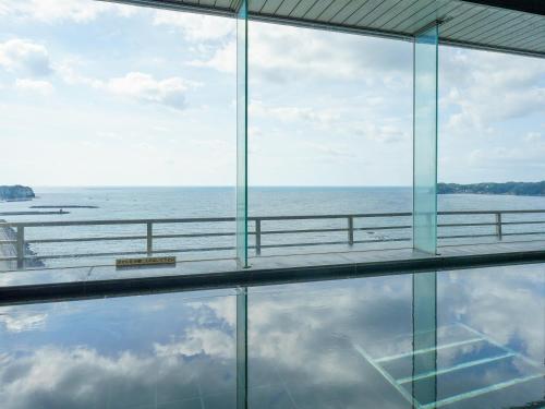 Mikazuki Sea-Park Hotel Katsuura - Good To Know