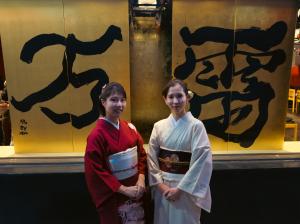 Million Ray Hurdle - Good To Know