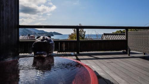 Mino’s Entrance River’s Detached Villa, No Double-Storey Villa Review - Good To Know
