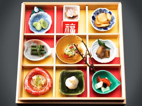 Minoya - Good To Know