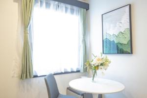 Minutes From Sumiyoshi & Iconic Attractions & Sky Tree - Comfortable Accommodation Options