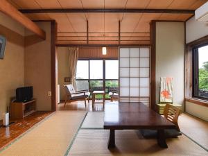 Misaki Kanko Hotel - Guest Reviews