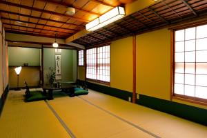 Mitsuki Kyoto - Good To Know