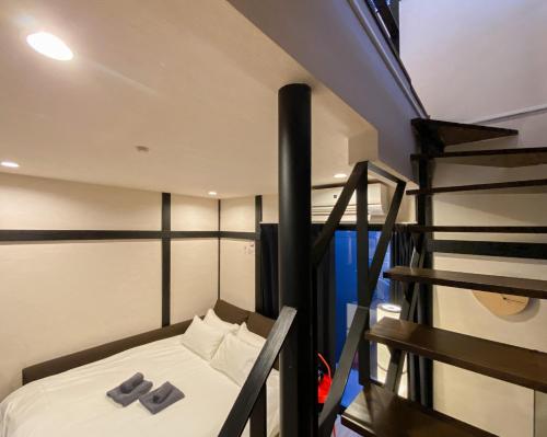 Miyanonoki Guest House With Free Paring - Location Highlights