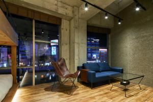 Mizuka Nakasu 5 - Unmanned Hotel - - Guest Ratings and Reviews