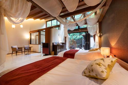 Mori No Nanakusa - Good To Know