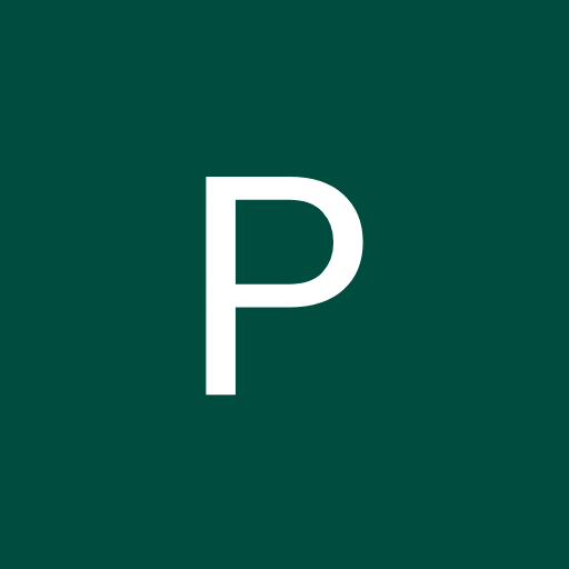 Morino Hotel - Transportation Details
