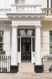 Mornington Hotel London Victoria - Good To Know