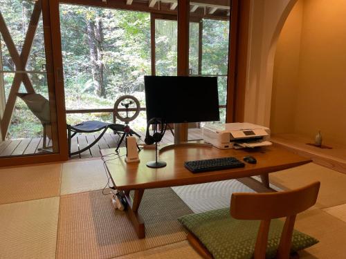 Mozumo (Adult Only) - Room Types and Features