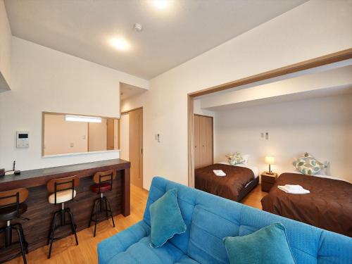 M's Stay Okinawa Review