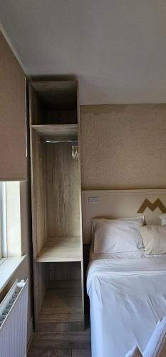 MSM Arena Hotel - Good To Know