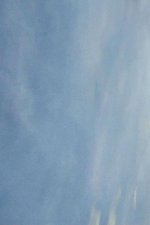 Mt Batur Volcano Sunrise Hekking - Activity Overview