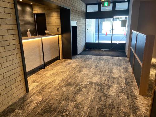 My DearⅡ - Good To Know