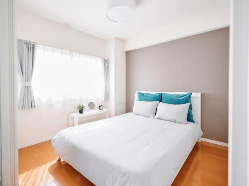Nakano Apartment Hotel - Guest Reviews and Ratings