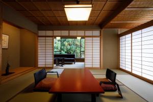 Nakanobo Zuien (Adult Only) - Good To Know