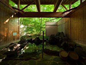 Nakaodaira Review - Good To Know