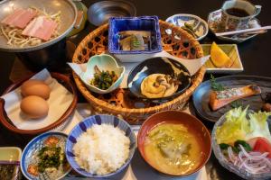 Nanakamado - Good To Know