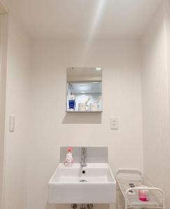 Nanjing People's Commune 202 - Property Overview