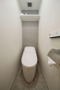 Nano North Shinjuku Apartment - Good To Know