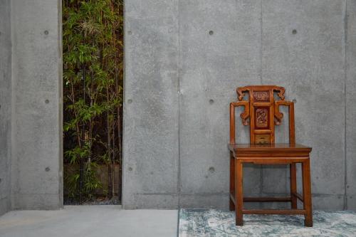 New City Hotel - Good To Know