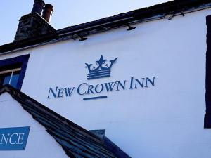 New Crown Inn - Good To Know