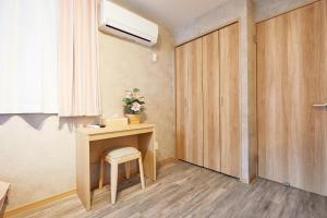 New Designed Apart Ment Shin-Okubo Sta 3 Min Walk - Good To Know