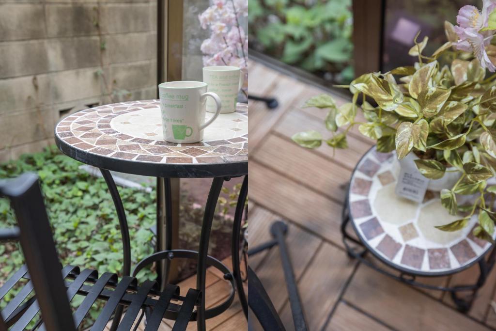 New Great Long Protection Management - Property Overview