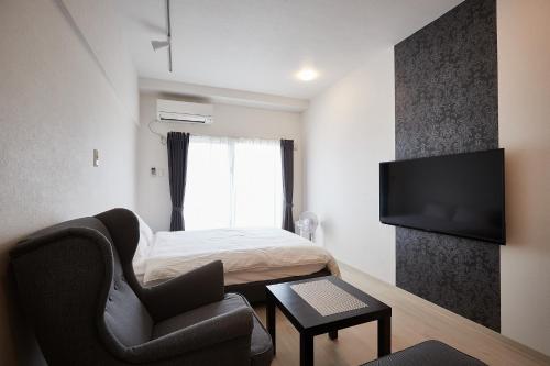 New Normal Hotel in NAGO New Normal Hotel Maintenance - Booking Policies and Procedures