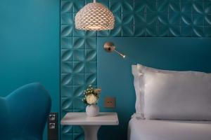 NH Paris Gare De L'est - Points About Your Stay