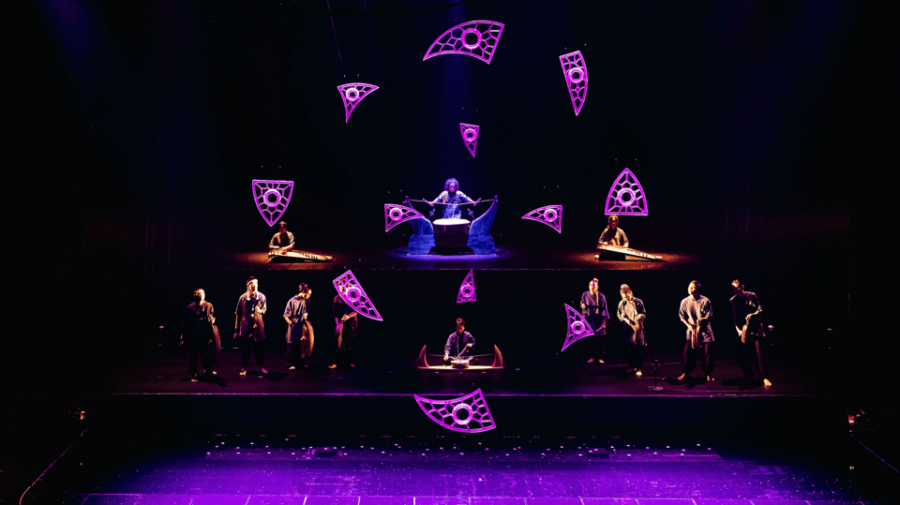 Nha Trang: Life Puppets Show - Wooden Theatre Ticket - Ticket Pricing Information
