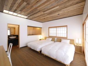 NIPPONIA HOTEL Takehara Saltworks Town - Good To Know