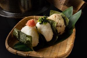 Nishitetsu Grand Hotel - Good To Know