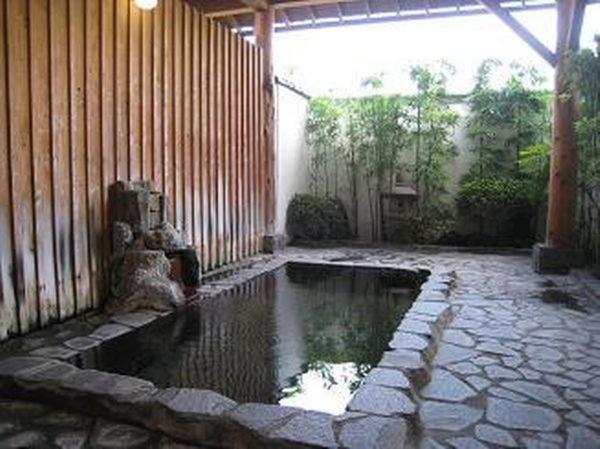 Discover Sarugakyo Onsen, Minakami: 2 Best Hotels