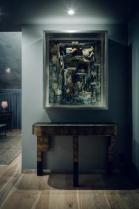 Node Hotel a Member of Design Hotels - Good To Know