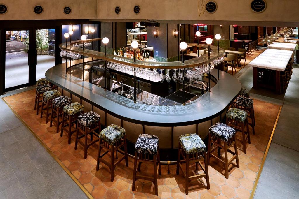 NOHGA HOTEL AKIHABARA TOKYO Review