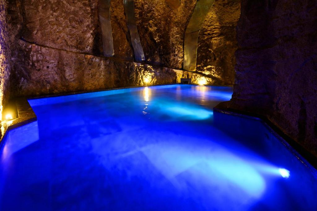 Noto Hyakurakusou - Good To Know