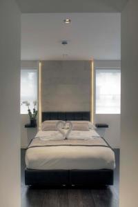 NOX Belsize Park - Good To Know