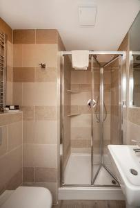 NOX Olympia - Good To Know