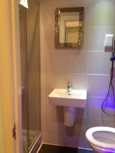 NOX West End Lane I - Good To Know