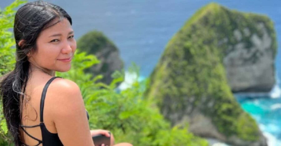 Nusa Penida West : Private Day Trip Boat Tickets From Sanur - Tour Overview and Pricing