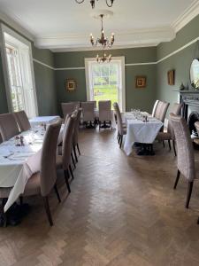 Oakhill Hotel - Good To Know