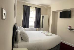 Oban Victoria Hotel - Good To Know