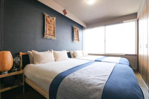 Obliged - Location and Vicinity