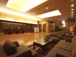 Ochanomizu Hotel Juraku - Guest Ratings