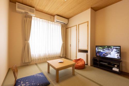 Ofunato Onsen - Good To Know