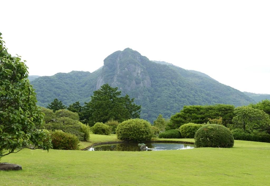 Top 2 Izunokuni Hotels